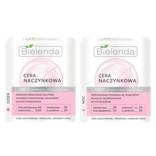 Bielenda Couperose Sensitive