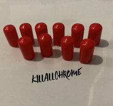 Fits MINI Gen 2 Toggle Switch