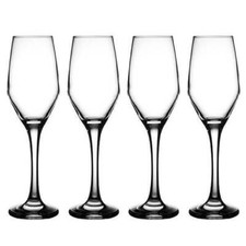 Ravenhead Majestic Prosecco