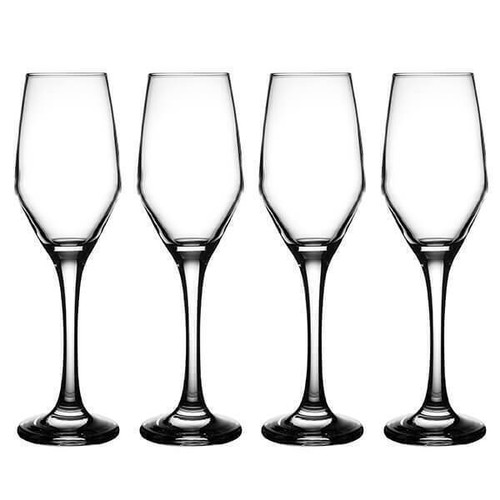 Ravenhead majestic prosecco - majestic,