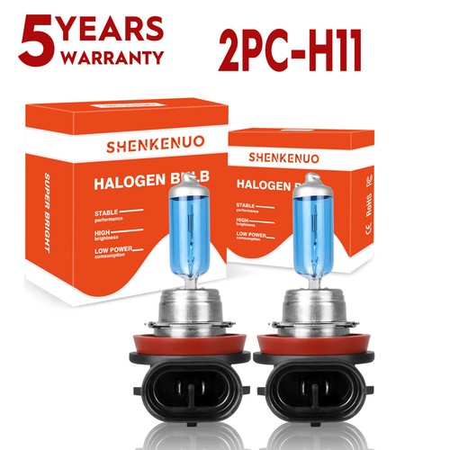 H11 711 100w - , super