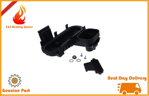 Ideal mini combi - 30,,