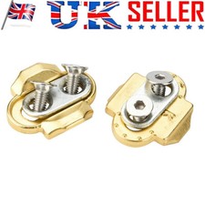 For Egg Beaters Candy Mallet