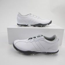 adidas adipure Golf Cleat