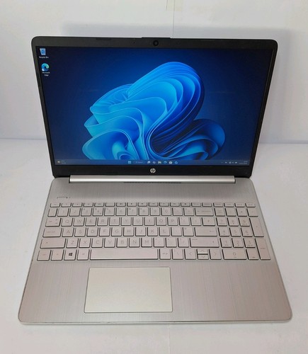 Pavilion 15s 6 - hp, 15.6"