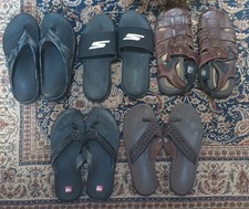 Men’s Flip-Flops Sandals