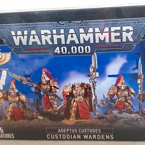 Games workshop warhammer - games,