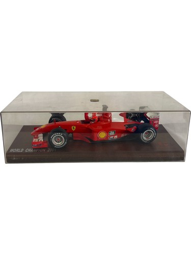 Hot wheels diecast - hot,