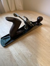 Stanley Jack Plane No5