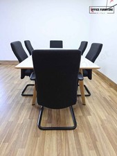 Delivery available steelcase - *delivery, available*