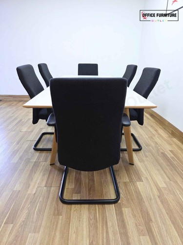 Delivery available steelcase - available*,
