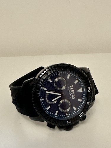 Versus versace aberdeen - aberdeen, men's