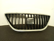 SEAT IBIZA GRILLE Mk4 (6J)