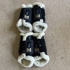 Veredus TRC Vento STS