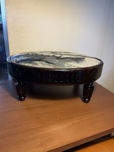 Antique victorian ovel shaped - antique,