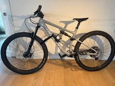 Specialized Epic EVO 2023 Large – Carbon 29er MTB – Excellent condition