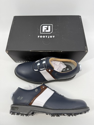 Footjoy myjoys premiere series - footjoy,