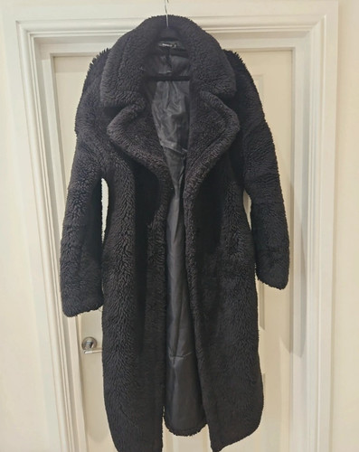 Missguided size long - size, 14