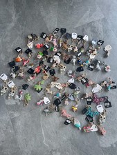 Bulk job lot of luxury