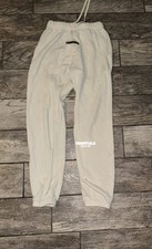 Fear of God Sweatpants