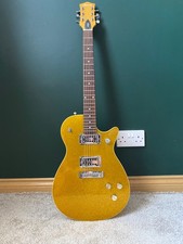 SUPER REAR GRETSCH 2618