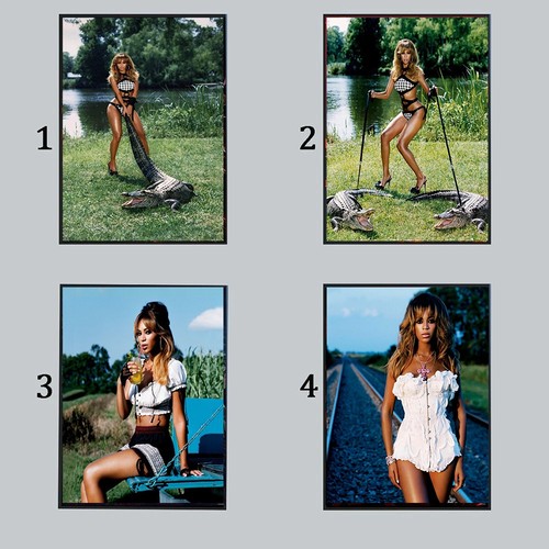 Beyoncé reveals day - reveals, 20th