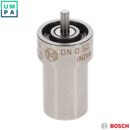 Injector nozzle 434 250 011 - injector,
