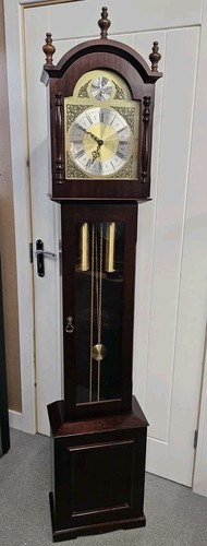 English teak ting tang - english,