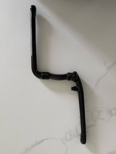 OLD SCHOOL BMX TAKAGI Cr-Mo