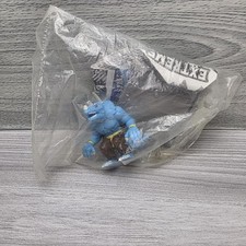Extreme Dinosaurs Figure Spike