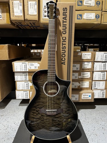 Ibanez aewc16q - ibanez,