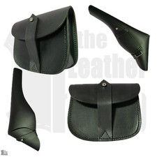 British Army Officer Sam