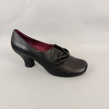 Hotter Donna Shoes Womens Size