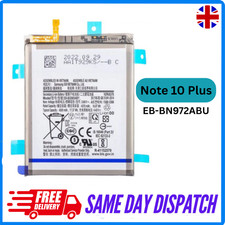 FOR Samsung Galaxy Note 10+