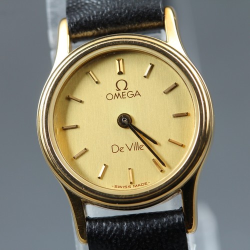 Near mint vintage - mint],