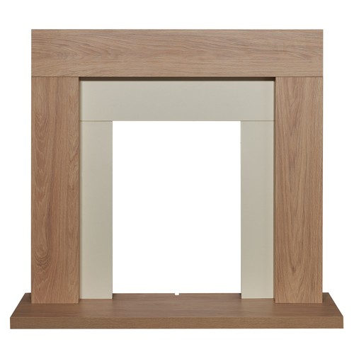 Adam malmo fireplace - malmo, &
