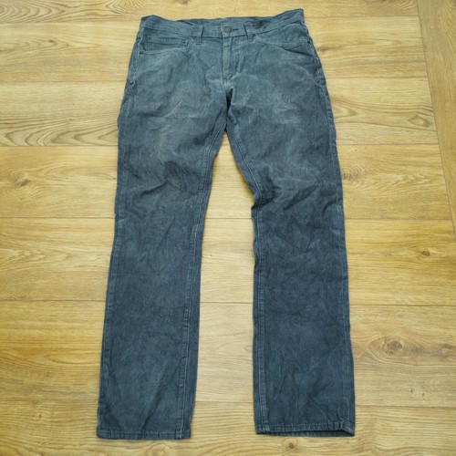 Levi premium 511 trousers - 511,