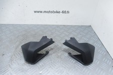 Honda PCX 125 4t Ph3 Left and
