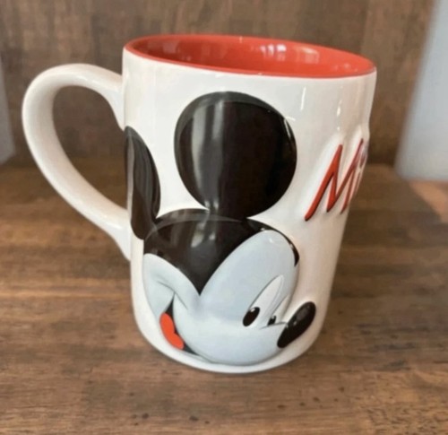 Disney store mickey mouse - disney,