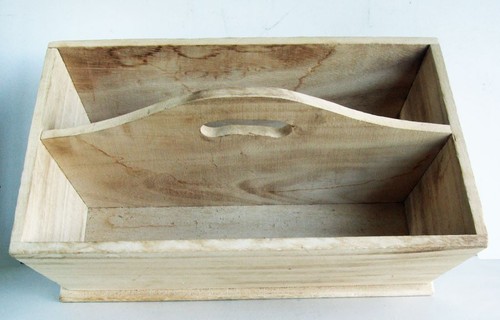 Vintage kitchen workbox - kitchen,
