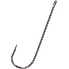 INOVA Kamisori Aberdeens