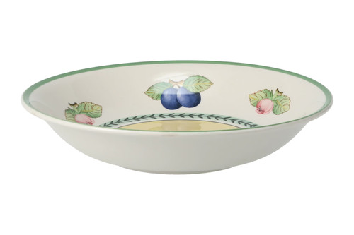 Villeroy boch french - villeroy,