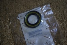 YAMAHA GENUINE YZ125 YZ250 YZ400F YZ426F  REAR  SPROCKET OIL 93106-30044 NOS