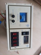  Caravan Motorhome Zig CP2