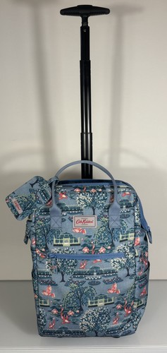 Cath kidston botanical - kidston,
