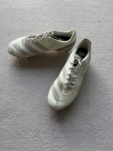 Addias pros off white - pros,