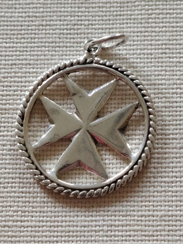Vintage maltese knights - vintage, /