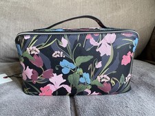 Ted Baker cosmetic/toiletry