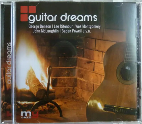 Marc antoine george - marc,