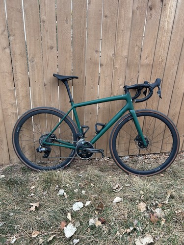 Specialized aethos cm - specialized,